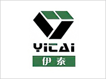 伊泰集團